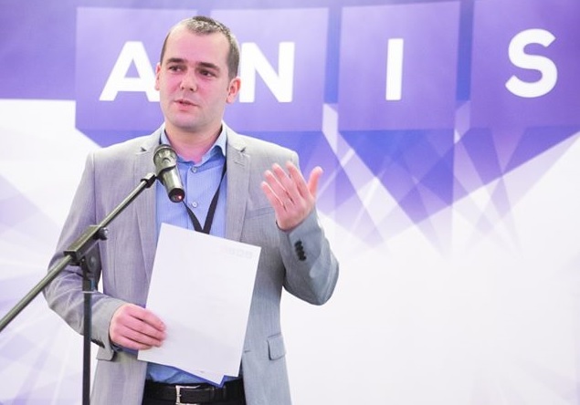 ANIS starts the competition to designate 2019’s most important projects of the IT industry