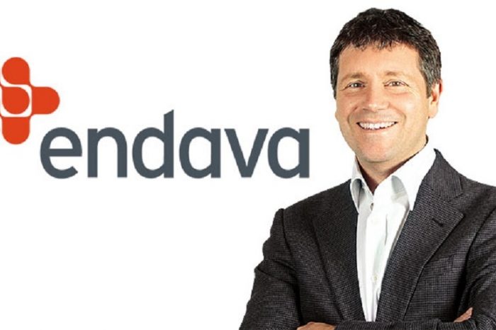 Endava announced the acquisition of digital agency Five
