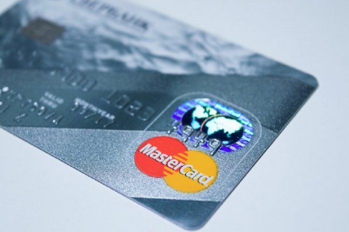 Mastercard launches AI-powered solution to help banks fight off cyber risks
