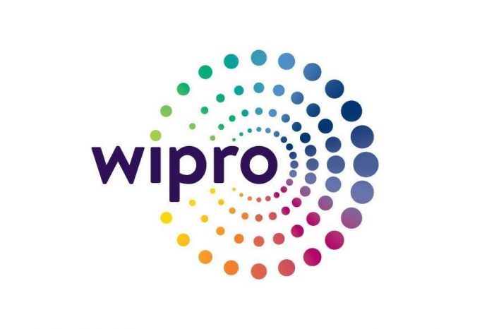 Wipro takes over the IT units of METRO AG in Germany and Romania