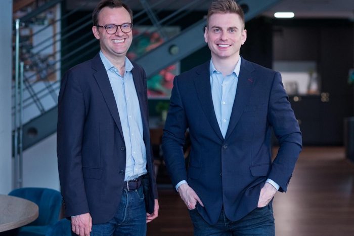 Recommerce acquires Romanian startup Fenix.eco and Deal Certify to step up European expansion