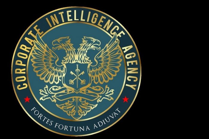 Corporate Intelligence Agency: Over 75 per cent of Romanian companies defrauded by their own employees