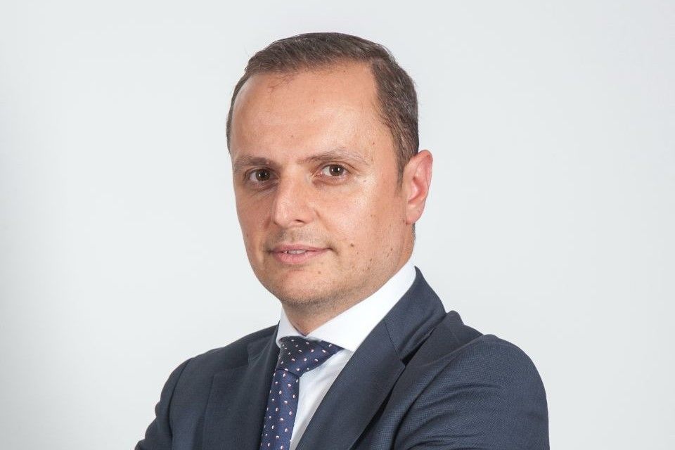 Webhelp Romania appoints new CEO