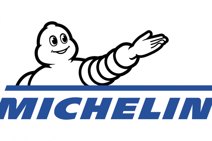 Michelin Romania gets certified as Top Employer for the third consecutive year