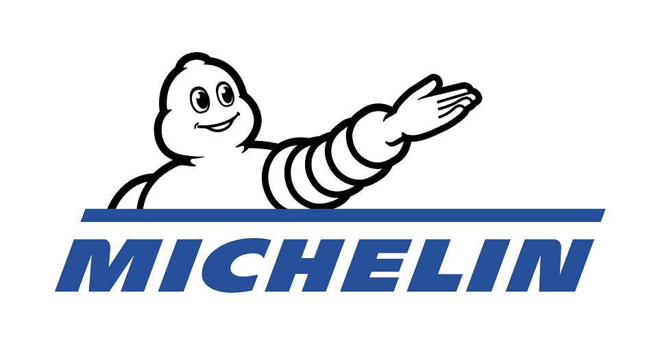 Michelin Romania gets certified as Top Employer for the third consecutive year