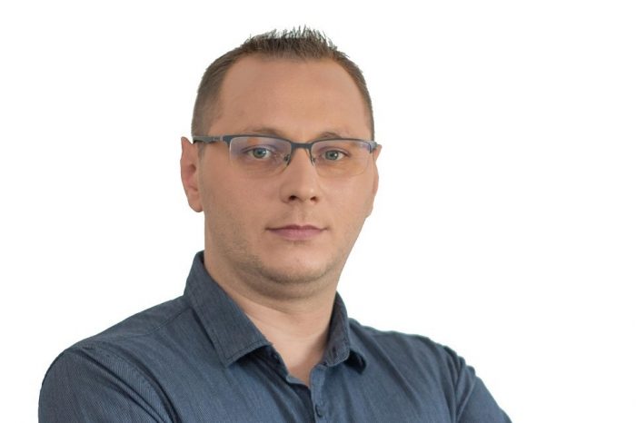 2Performant appoints Cristian Iosub as growth manager