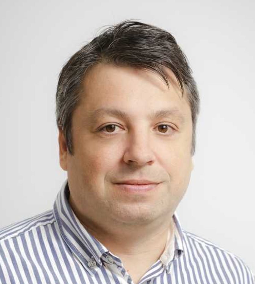 Roweb, a Romanian software company, is expanding its portfolio with a new  client with a turnover of 1 billion pounds –