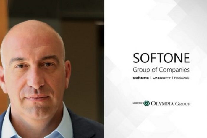 Softone Group acquires 100% of Regate’s shares