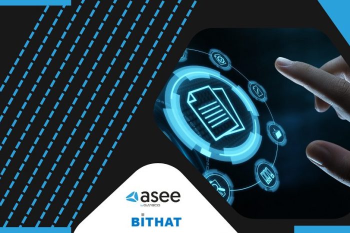 Polish Asseco acquires Romanian company Bithat Solutions