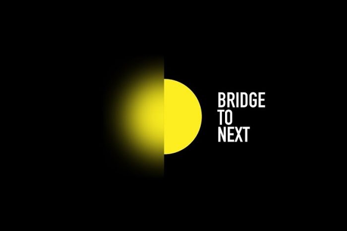 Publicis Sapient launches ‘Bridge to Next,’ a holistic work/life restoration program for tech / engineering and consulting talent affected by the war in Ukraine