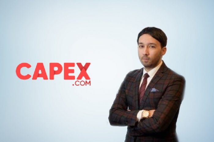 Fintech Capex.com announces new products aimed at normalizing retail investing to Bucharest