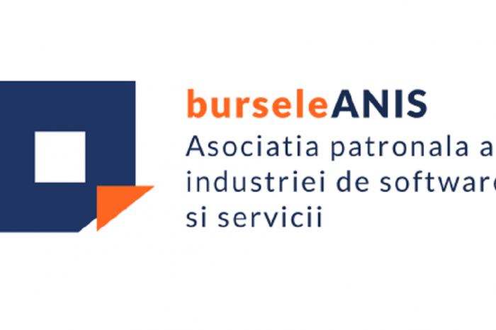 ANIS 2022 Scholarships - Registrations start on September 1. Grants worth 5,000 euros for teachers