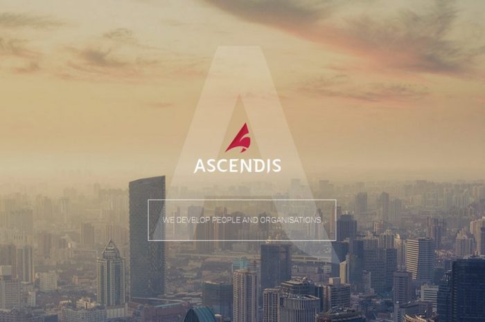 Ascendis affairs grew by 80% in first quarter, 2022, highest level in company history