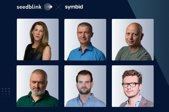 Romanian tech investment platform SeedBlink snaps up Dutch Symbid, aims  expansion in France, Czech Republic