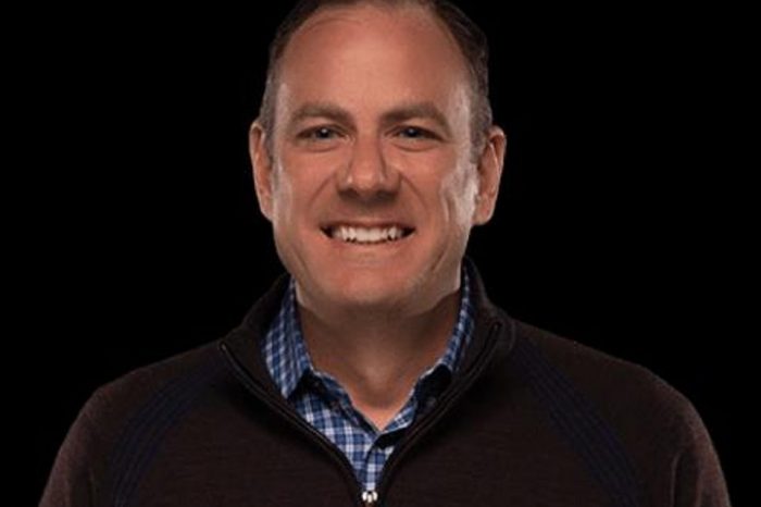 Veeam appoints Dustin Driggs as Chief Financial Officer