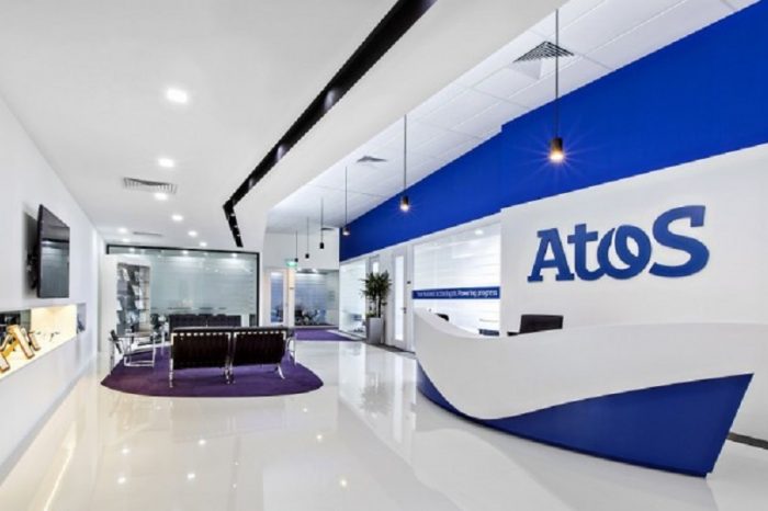 Atos in Q1 2023: Strategic transformation continues to drive stronger performance