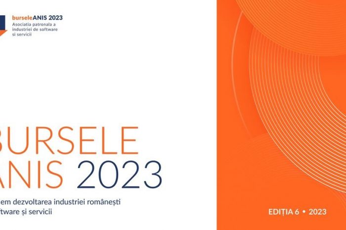 ANIS' 2023 Scholarships - registration starts on September 1. Teachers can obtain grants of 5,000 euros for introducing new technologies to courses