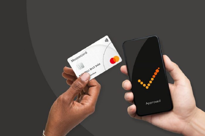 Mastercard, Digital Payments Index: The most important factor for stimulating the use of digital solutions is constant exposure to information and facilitating access to an everyday context in which it can be applied