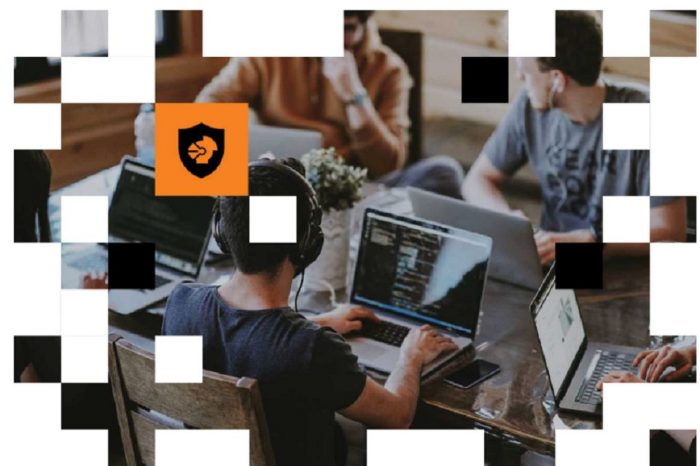 Orange Business releases the Business Internet Security 2023 report