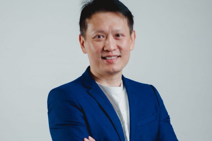 Richard Teng, Binance CEO: 2023 was the year to embrace change; we remain devoted to users