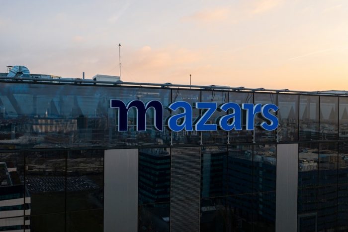 Mazars: Dealmaking in CEE held up strongly in 2023 – a testament to the region’s maturity as an attractive M&A destination