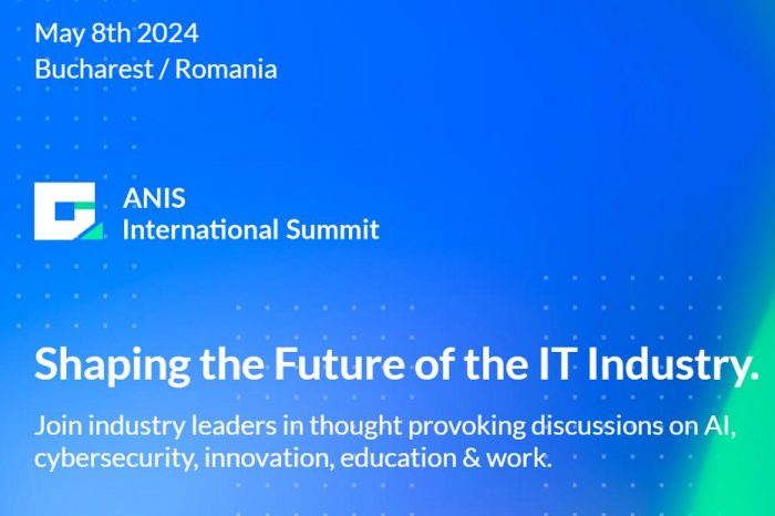 ANIS: How will AI shape the future of the IT industry?