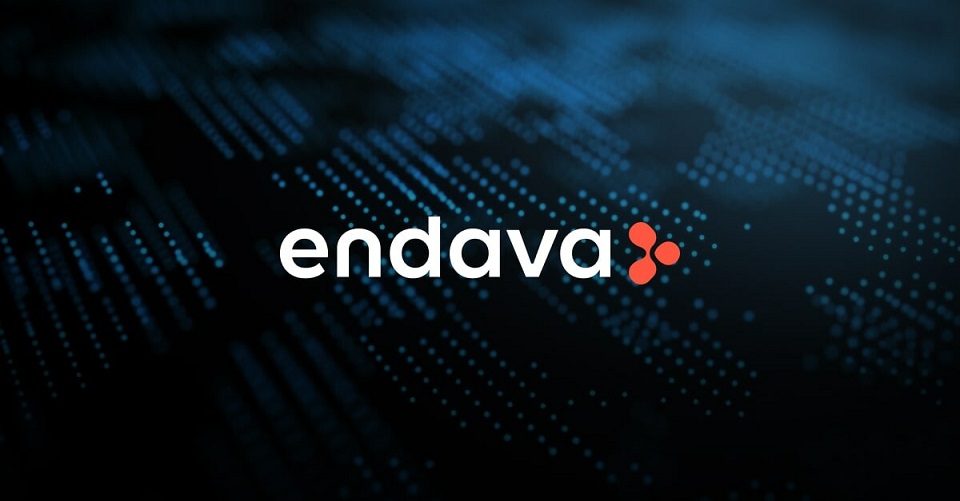Endava completes acquisition of GalaxE Solutions