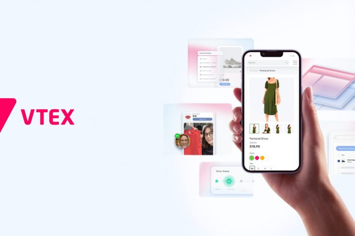 VTEX acquires Weni to enhance its composable and complete platform, delivering data-driven, AI-powered CX for enterprise brands and retailers