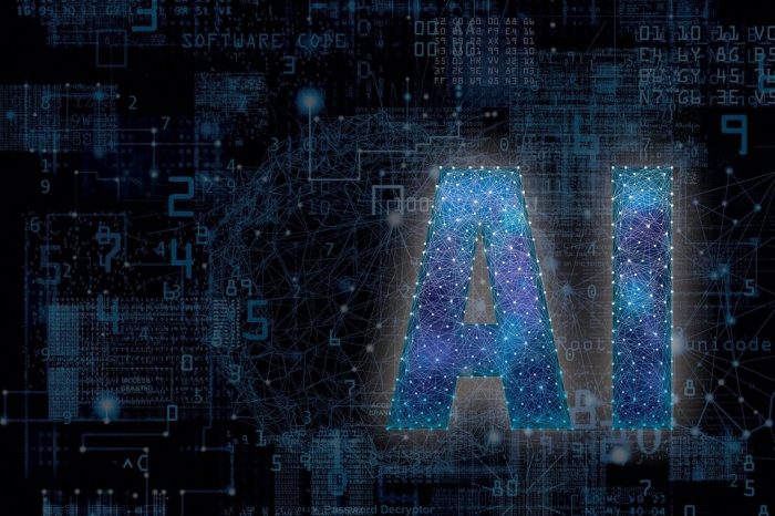 SAS signs European Commission’s AI Pact