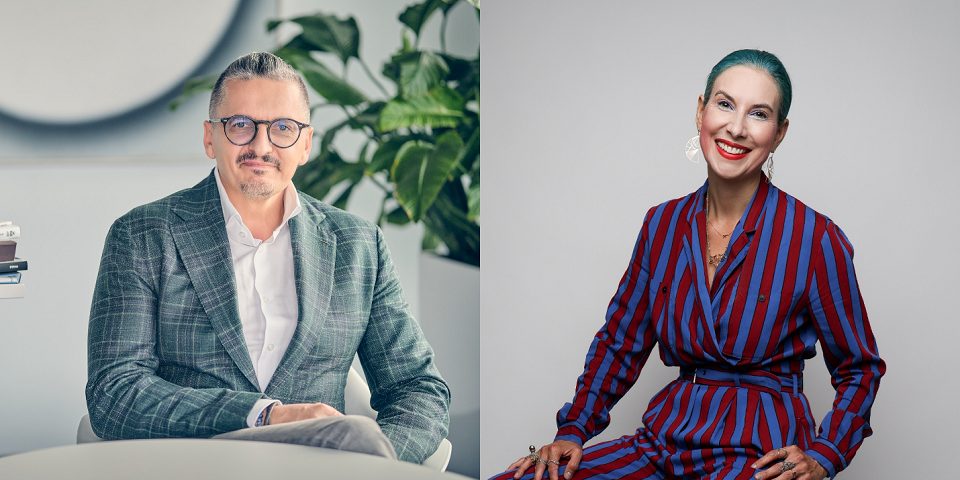 Dentsu EMEA announces client-centric realignment to drive competitiveness