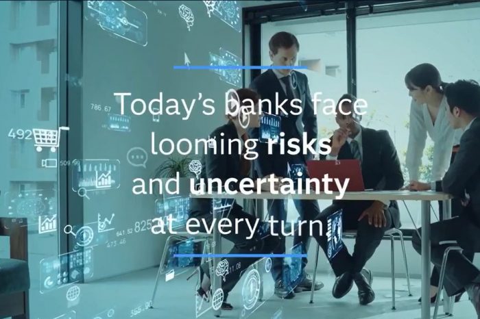 SAS: 75% of banks to invest in risk technology transformation amid unyielding headwinds