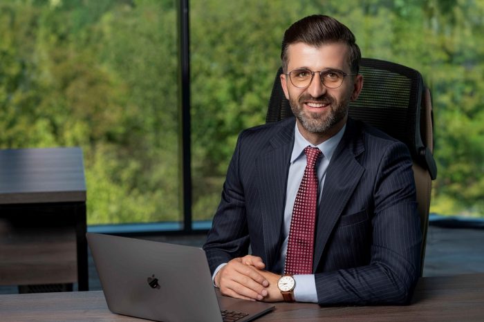 Cegeka Romania: Over €62 million turnover in 2024, nearly 4% growth from the previous year