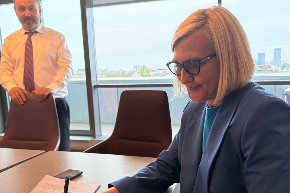 Little London International Academy joins Romania Education Alliance, plans new campuses, and aims to grow to over 1,200 students