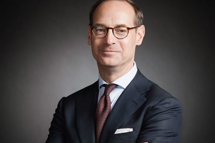 Allianz reports record operating profit and is fully on track to achieve full-year outlook