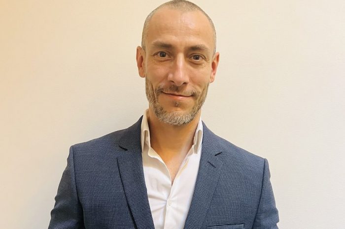 Pras invests €50,000 in a customer portal with advanced GenAI functionalities