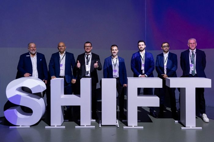 IT security provider Commvault Romania: Large companies are increasingly demanding our services due to the NIS 2 regulations