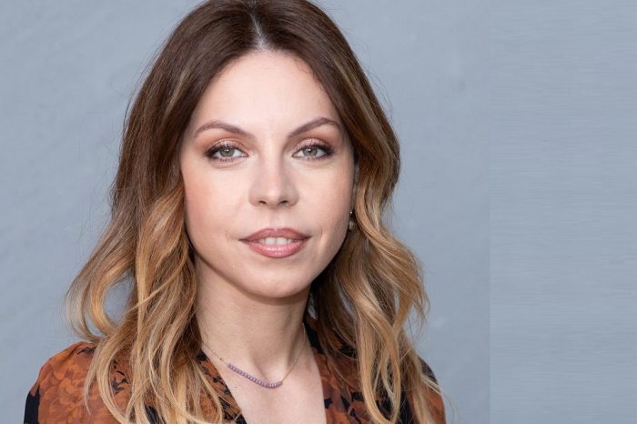 C&W Echinox: Companies leased office spaces for more than 7,000 new employees in H1 2025; nearly one-third of the Bucharest workforce is in modern office buildings