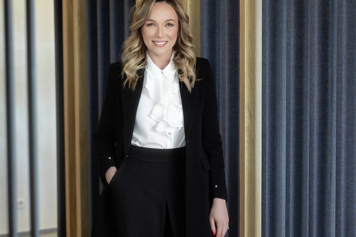 Bucharest attracts Global Capability Centres with lower costs and competitive salaries