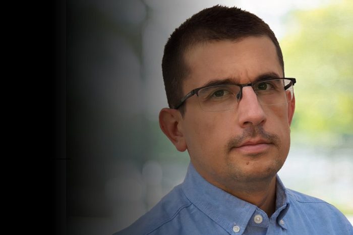 Lucian Ghinea, 112hub.com: Kenya is emerging as the alternative to India for outsourcing, offering savings of up to 50%