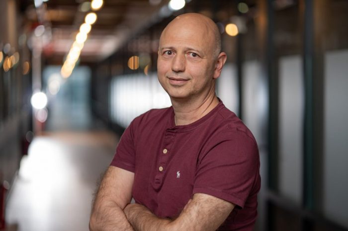 SeedBlink launches CORE: the digital co-pilot that trains European founders like Olympic athletes