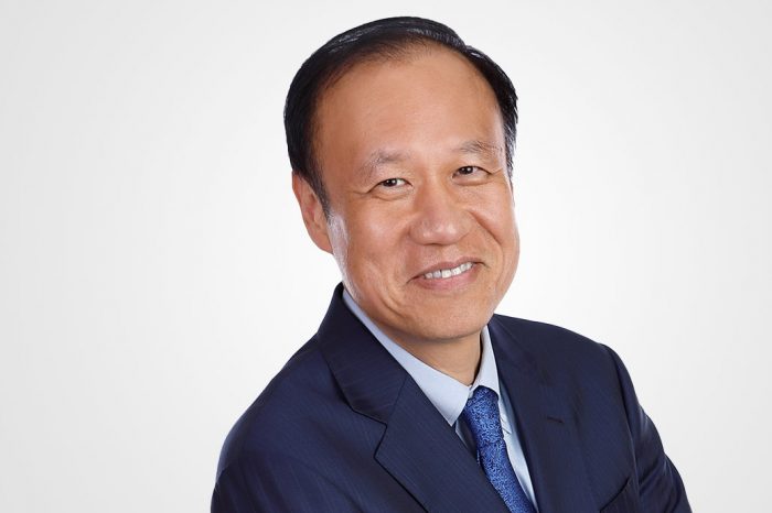 Fortinet updates cybersecurity platform and launches FortiOS 8.0