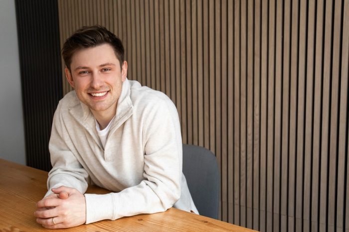 The Startup Choice raises $7.1 million in funding and develops an AI platform for restaurant digitization in Romania