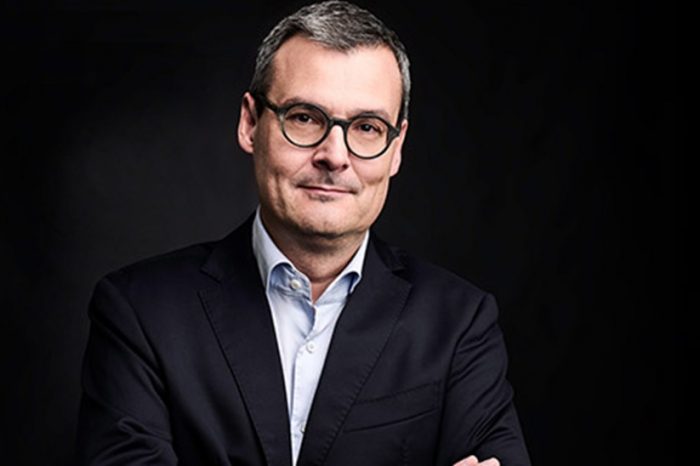BearingPoint delivers over €1 billion in revenue for the third year running