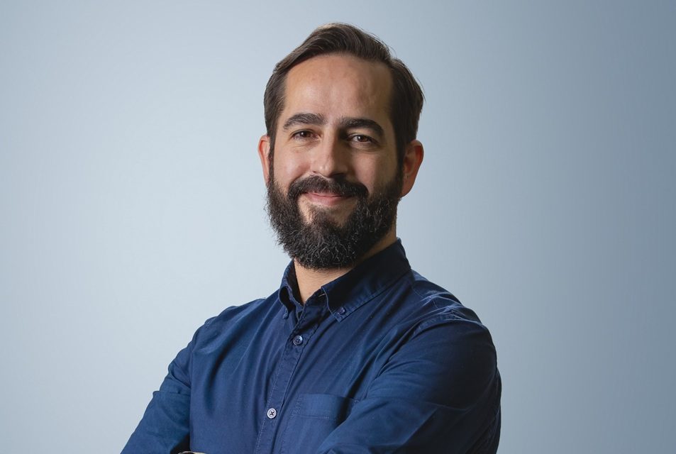 Foundever opens new office in Bucharest, expands presence in Romania