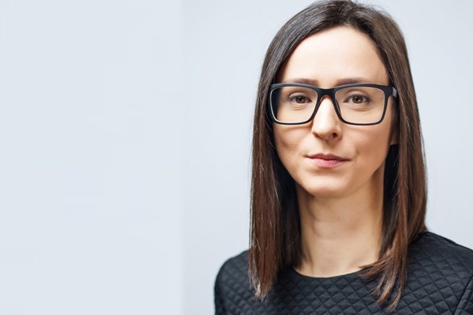 bpv Grigorescu Ștefănică advised Zitec on the acquisition of Equilobe