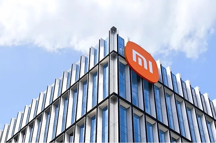 Xiaomi Posts Record 2025 Revenue as EV and AI Push Accelerates