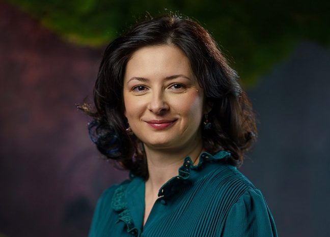 Romania, unprepared for salary transparency: 75% of companies risk non-compliance within a few weeks