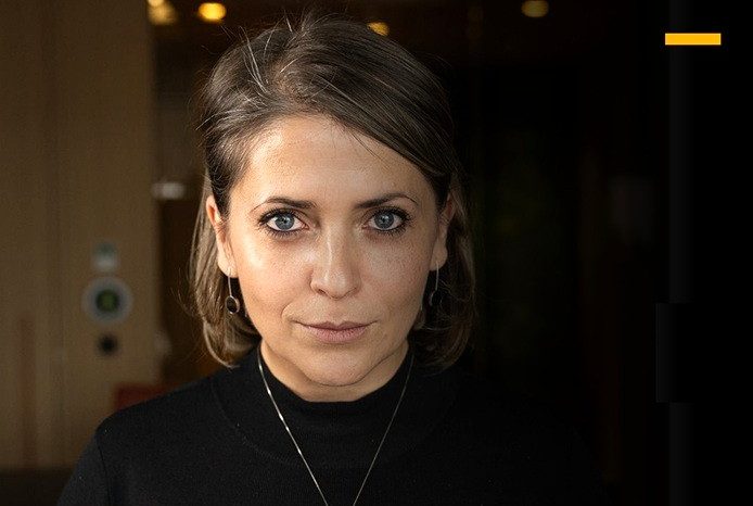 Deloitte study: change fatigue, the new challenge faced by employees globally. A third of them have gone through more than 15 major changes in the last year alone