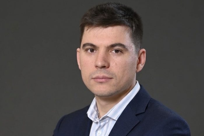 M247 Global expands to Brașov with new data center capacity, strengthening cloud and disaster recovery capabilities