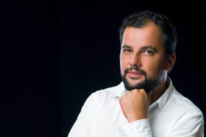 🎙️ Mihai Teodorescu, Managing Director, EltraLogis: What is particularly valuable is not just automation, but the ability to create a shared, real-time understanding of operations